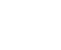 TEL