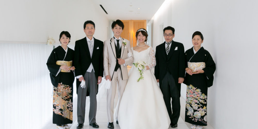 ぜいたく 結婚式 親族のみ 友人 ベストアバウト壁紙HD