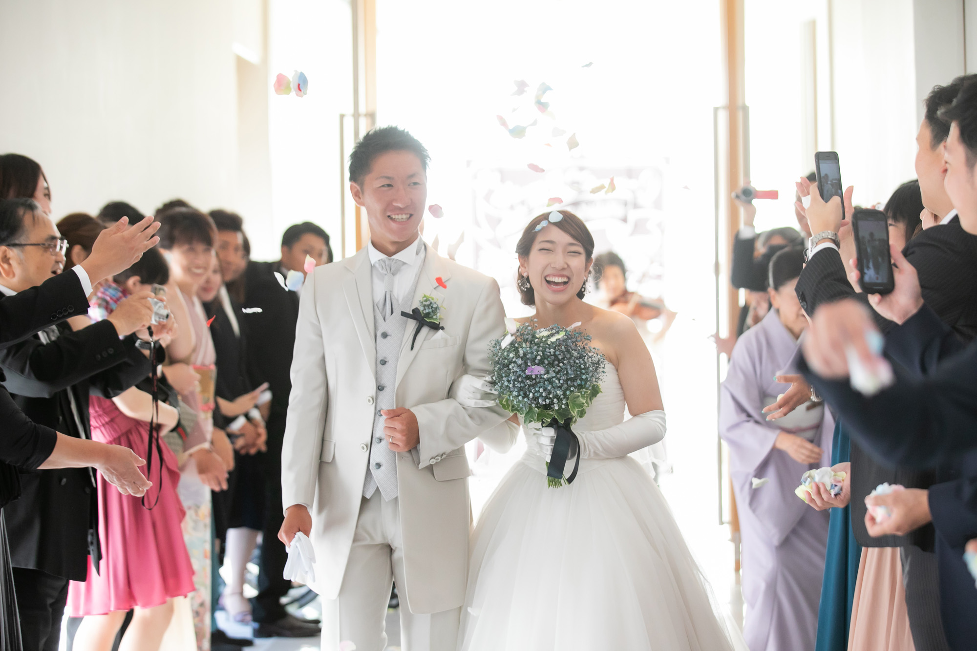 自己 負担 ゼロ 結婚 式 englshkod